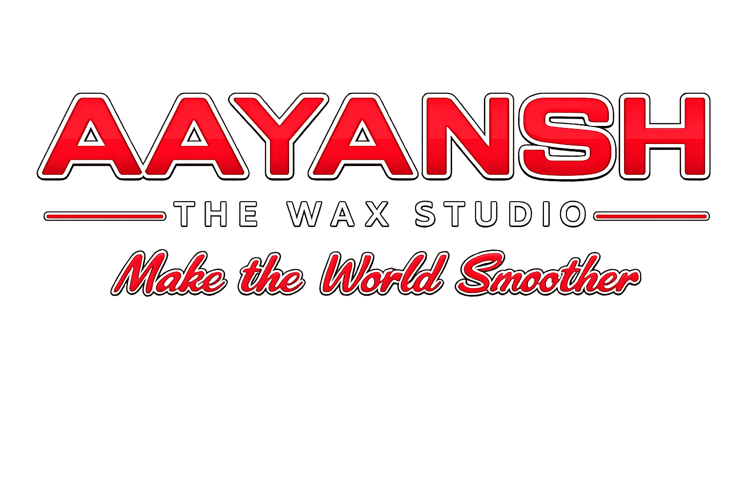 Aayansh Travels: Best Travel & Taxi Services in Chandigarh